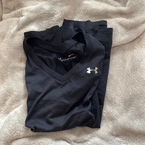 Women’s Athletic Top